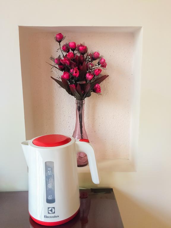 Sakura Hotel Vung Tau Pokój zdjęcie