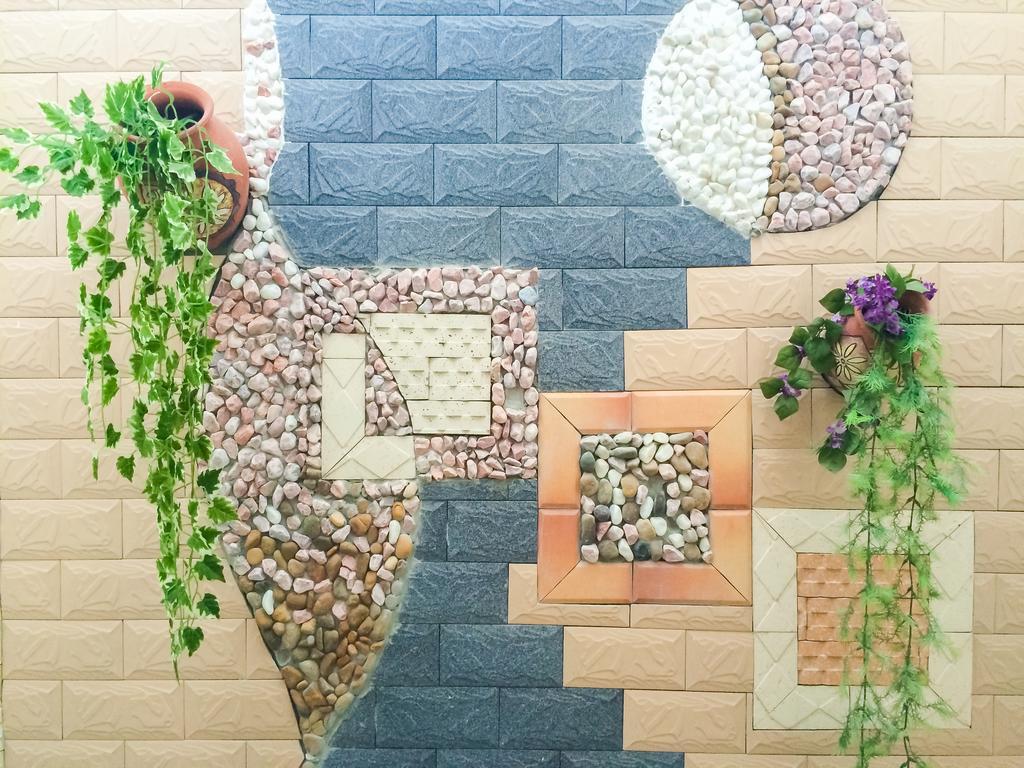 Sakura Hotel Vung Tau Pokój zdjęcie